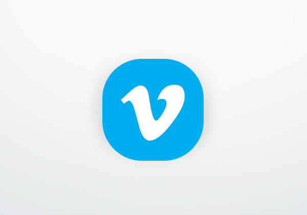 App Vimeo