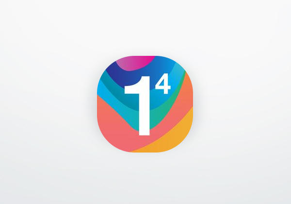 App 1.1.1.1