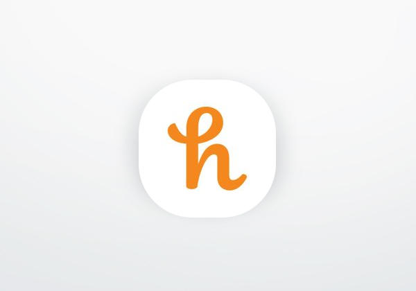 App Honey