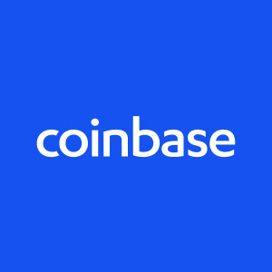 Apps Coinbase