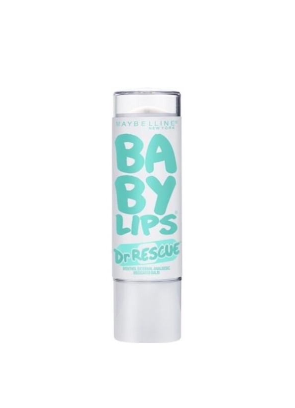 Producto Baby Lips Dr