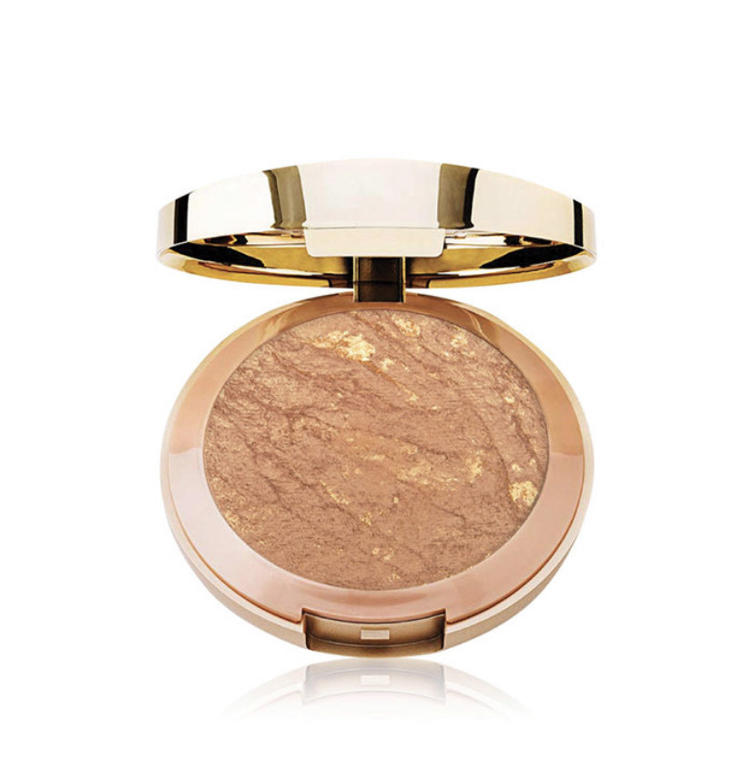 Fashion Milani Bronzer