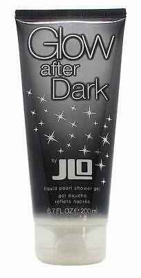 Products Jennifer Lopez- Glow after Dark