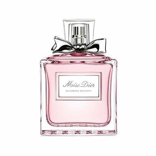 Dior Eau de Toilette  Miss Dior Blooming Bouquet 