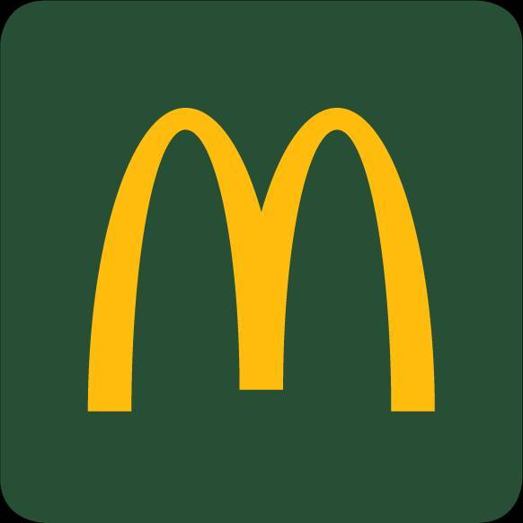 Restaurants McDonald's