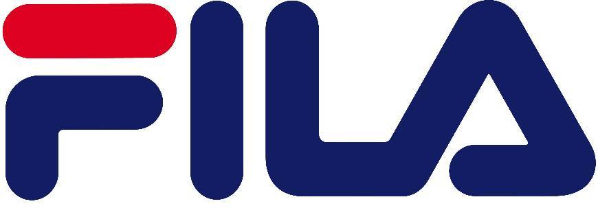 Fashion FILA