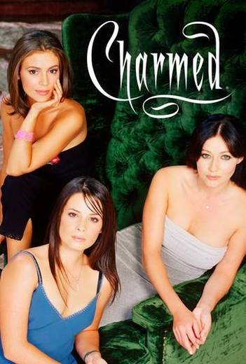 Charmed