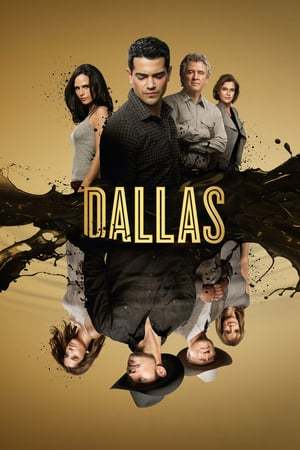 Serie Dallas