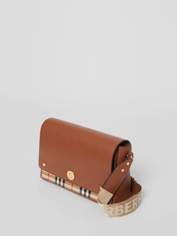 Fashion Burberry® Official Site