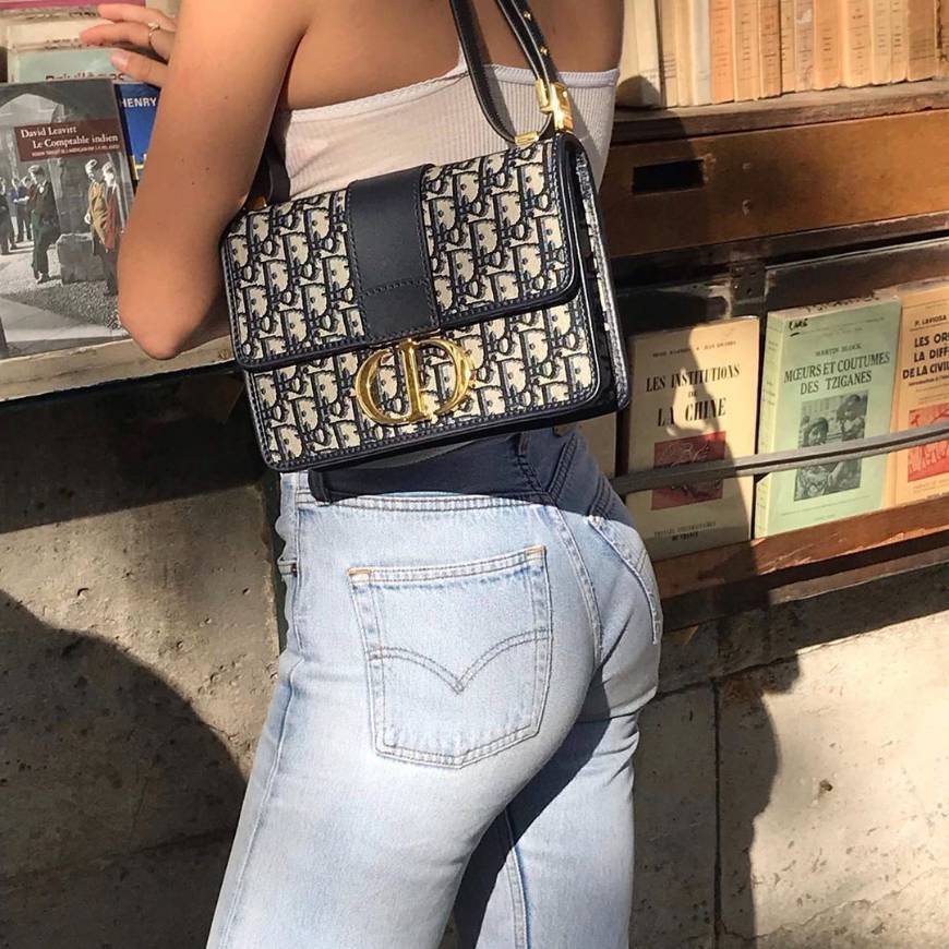 Social Dior