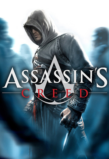 Assassin's Creed