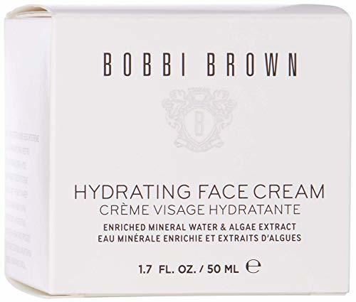 Bobbi brown vitamin enriched face base 50ml.