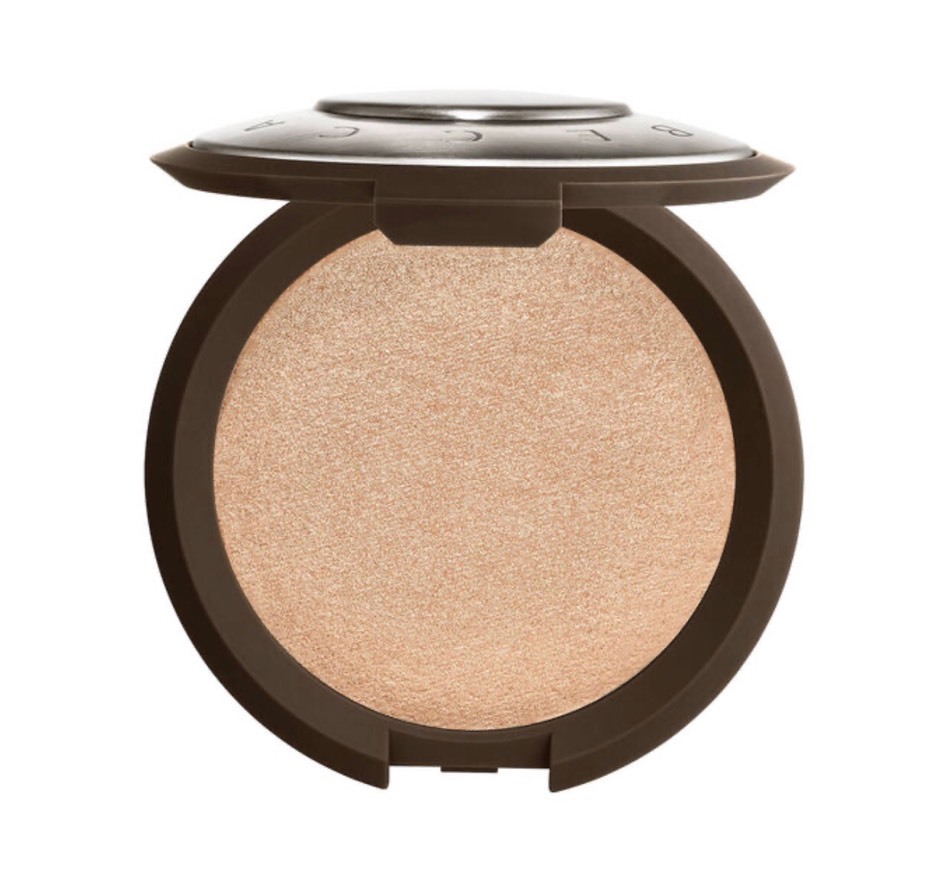 Fashion Iluminador Becca