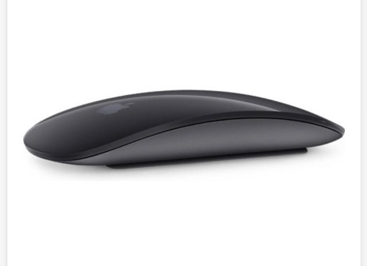 Products Magic Mouse 2 