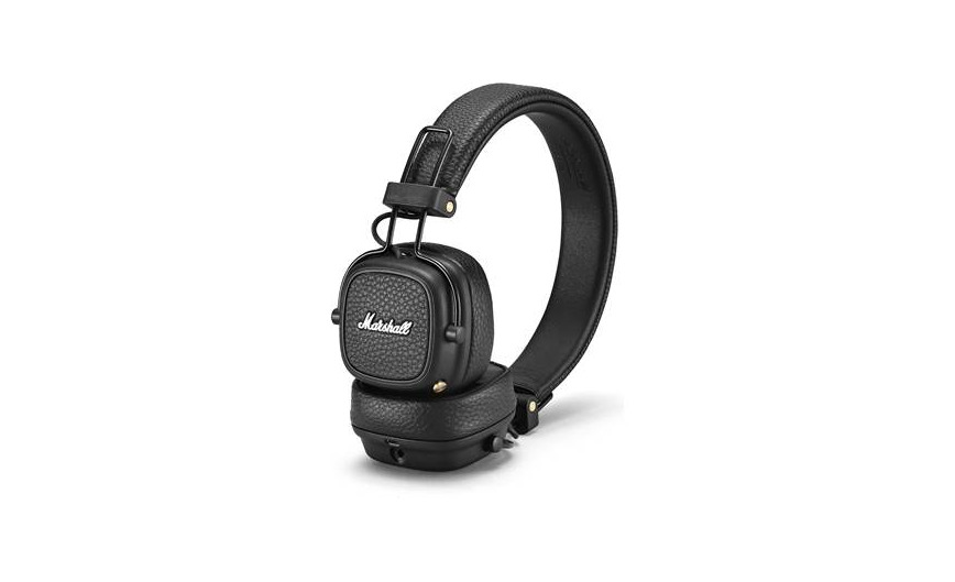 Products Marshall major III bluetooth 