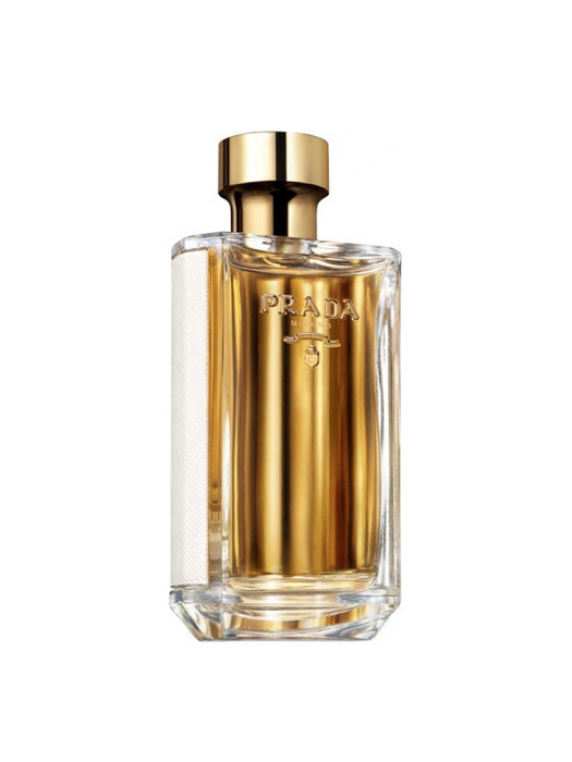 Products Prada La Femme 