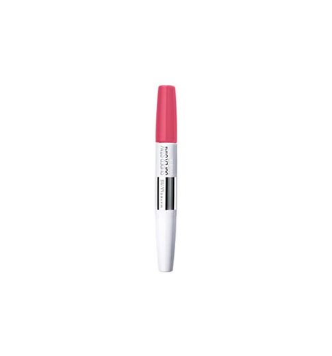 Maybelline Super Stay 24H
