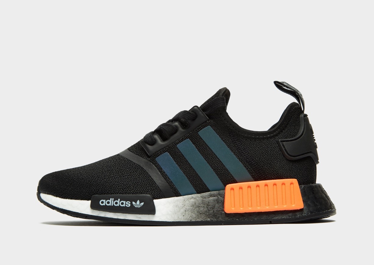 Product Adidas Originals NMD_R1 Boost