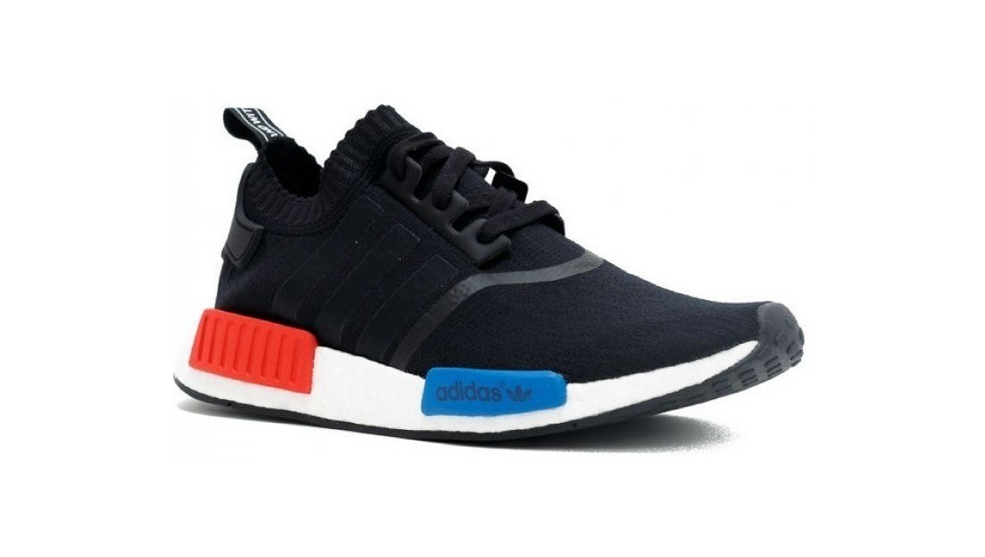 Producto ADIDAS NMD r1