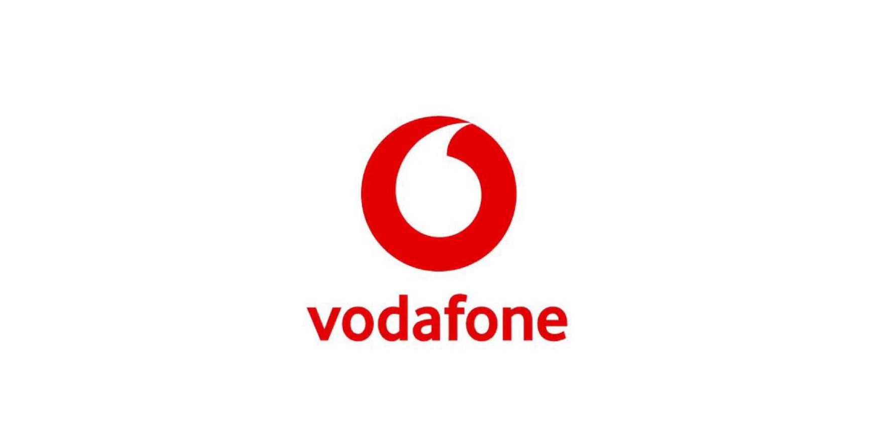 Fashion Vodafone