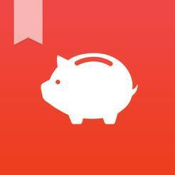 App Money Manager Expense & Budget - Apps on Google Play