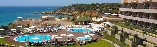 Santa Eulalia Hotel & Spa