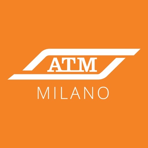 App ATM Milano Official App