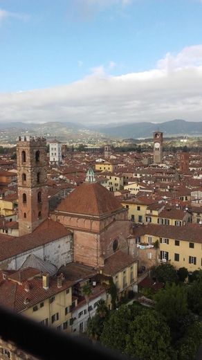 Lucca