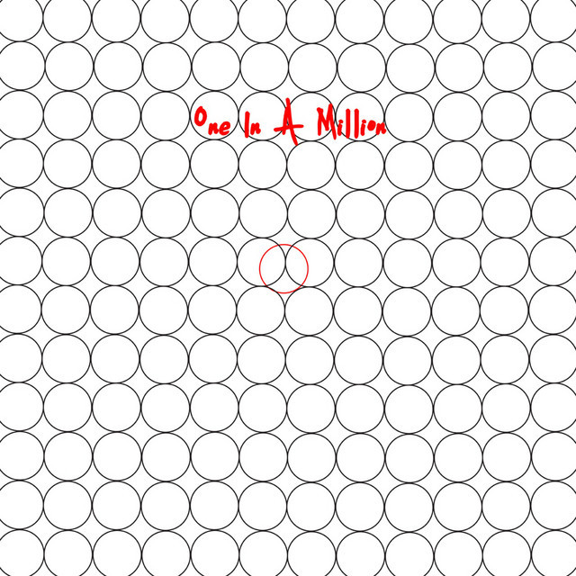 Music One in a Million