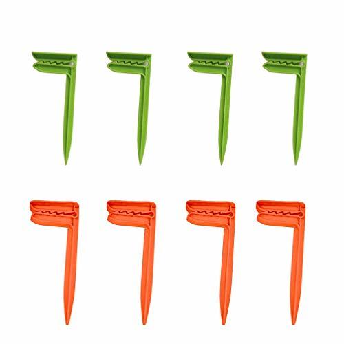 Productos Yeelan Pinzas Toalla de Playa Beach Towel Clips de Toalla de Playa