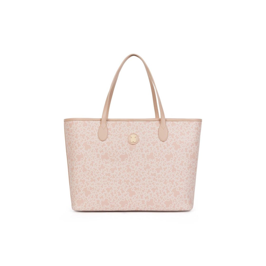 Producto Mala Tote Bag grande TOUS Kaos Mini 