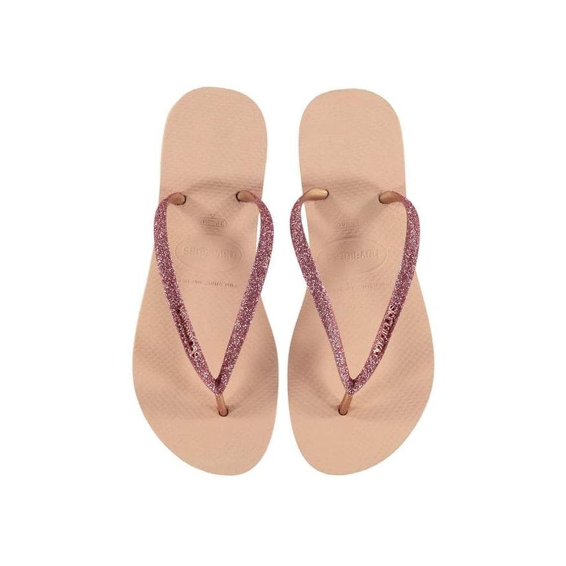 Producto Havaianas 