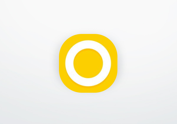 App Over: Graphic Design Maker
