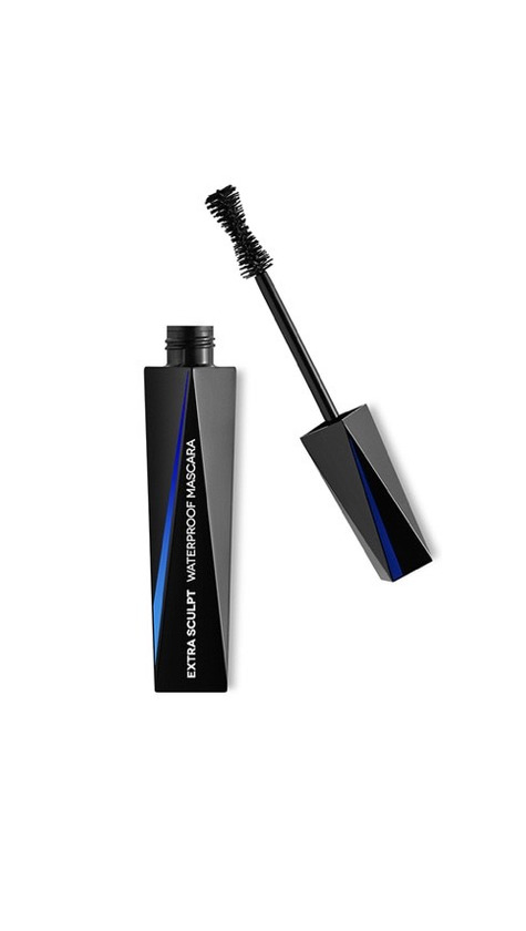 Product Extra Sculpt Waterproof Mascara Kiko 