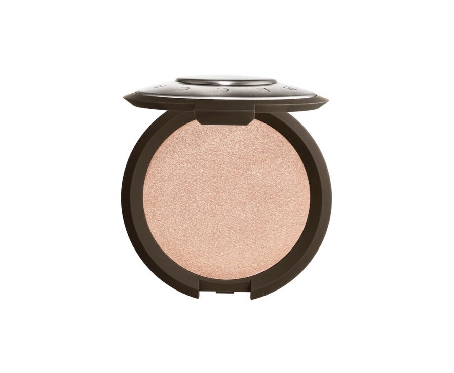 Product Iluminador Becca