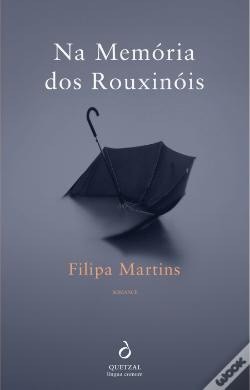 Libro Na Memória dos Rouxinóis 