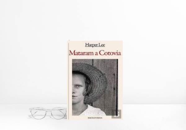 Book Mataram a cotovia