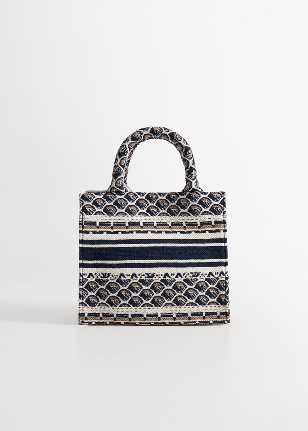 Moda Shopper bag