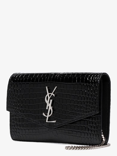 Cross body bag