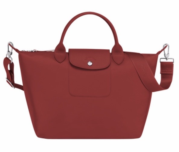 Moda Longchamp