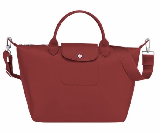 Longchamp