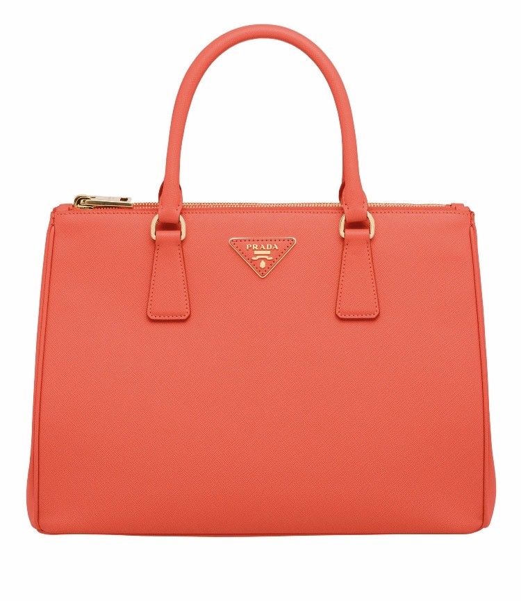 Producto Prada bag