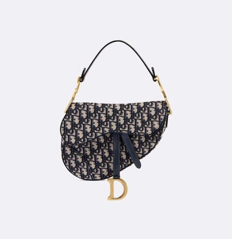 Producto Dior bag