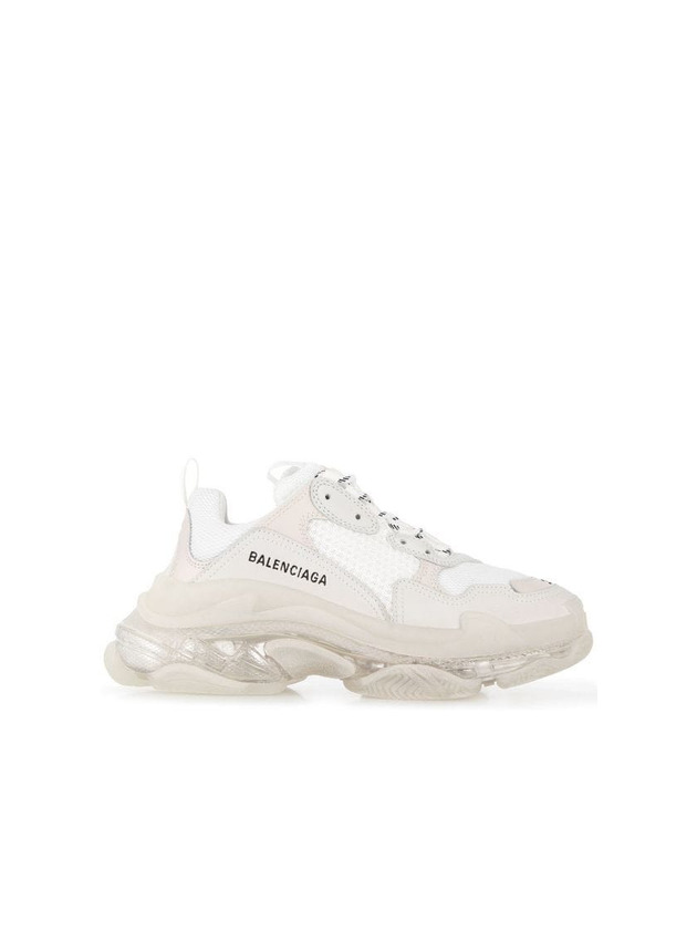 Producto Balenciaga triple S