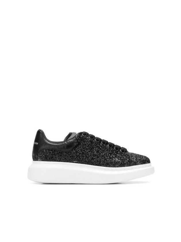 Producto Alexander mcqueen sneakers