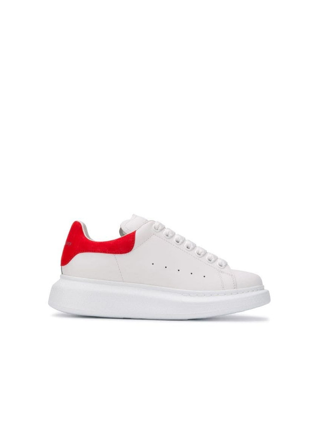 Producto Alexander mcqueen sneakers