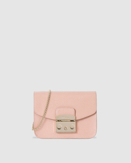 Furla bag