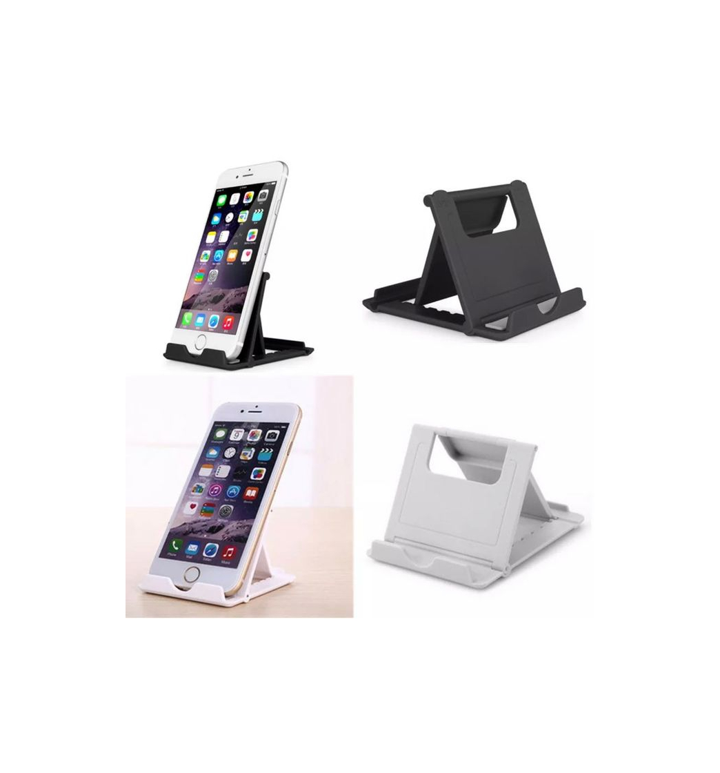 Producto Iphone Adjustable Stand Holder