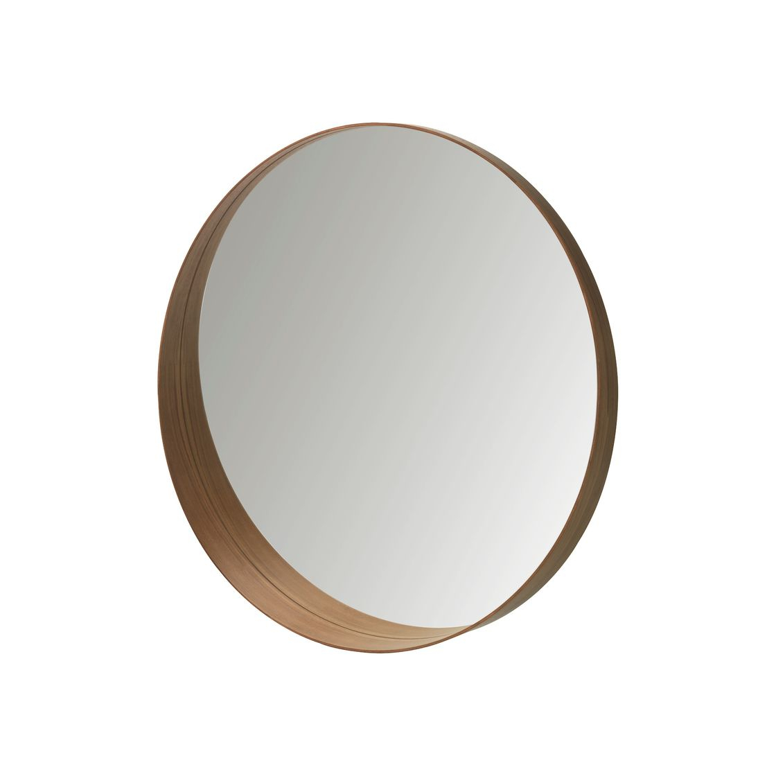 Producto Round Mirror 