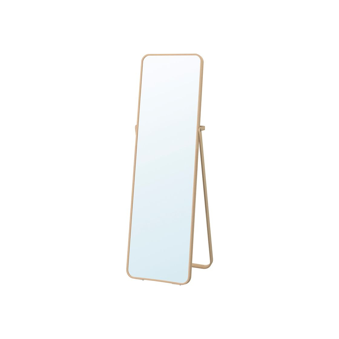 Producto Standing mirror